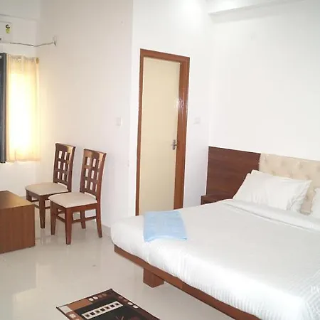 Pph Living Bsk Deluxe-2