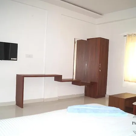 Pph Living Bsk Deluxe-3