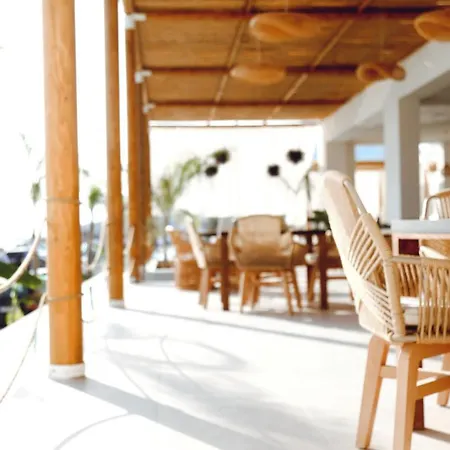 Hotel Ionian-2