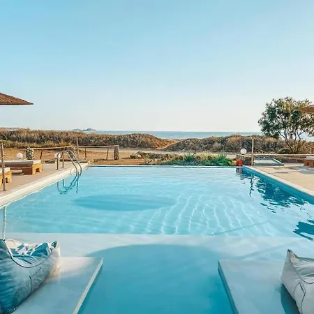 Acti Plaka Hotel-3
