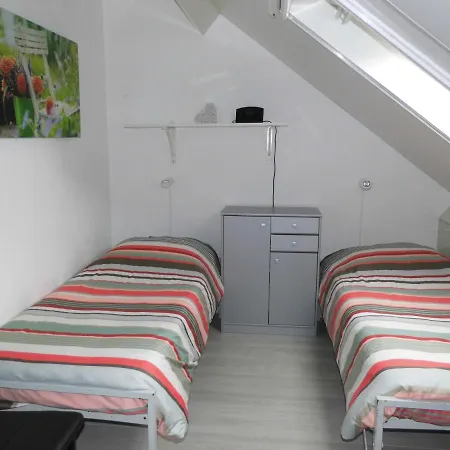 B&B Mendelts-3