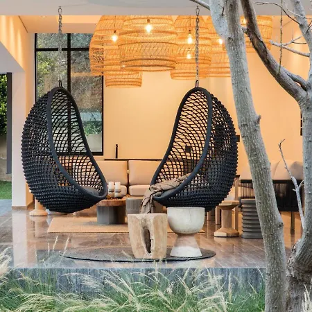 Askara Haus-2