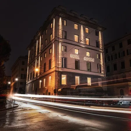 Hotel Astoria-3