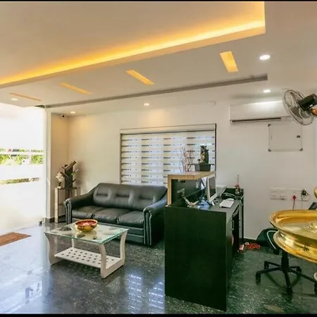 Thenmala Hormuz Inn-2