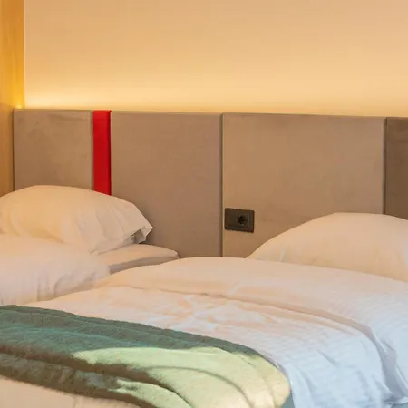 Benelux Hotel-3