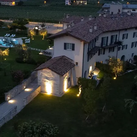 Borgo San Nazzaro-3