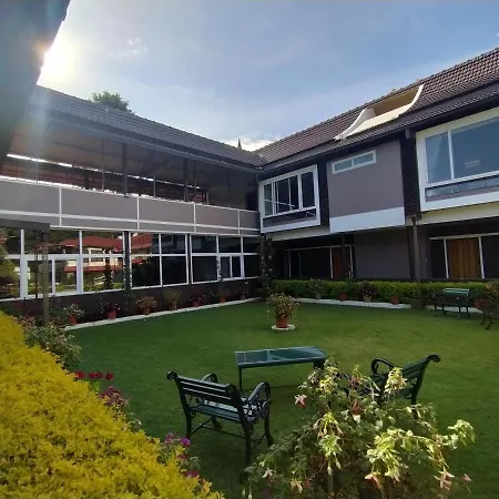 Radosri-2
