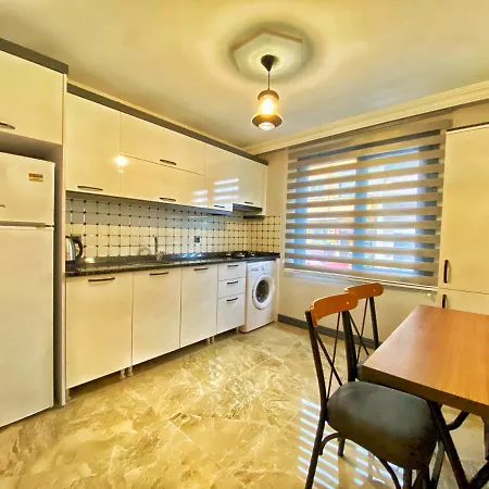 My House Suite-2