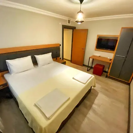 My House Suite-3