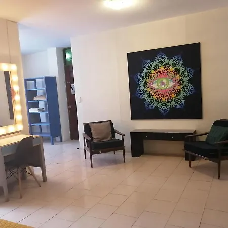 Casa Tres Piedras-3