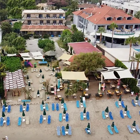 Anetis Beach Hotel-3