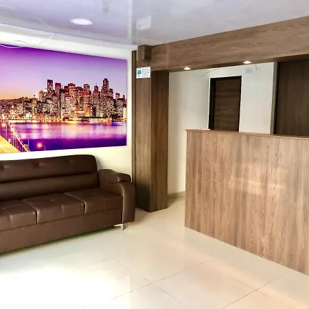 Amarena Hotel Boutique-2