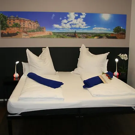 Mar Hotel-3