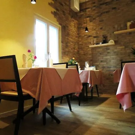 Restaurant Blume-2