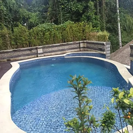 Batu Agung Laplapan-3