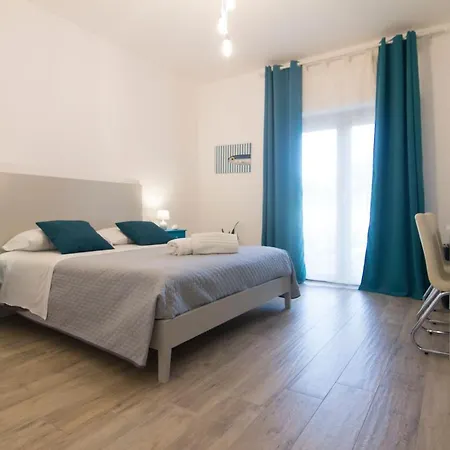Maison Ligea-2