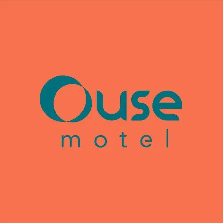 Ouse Motel (Adults Only)-2