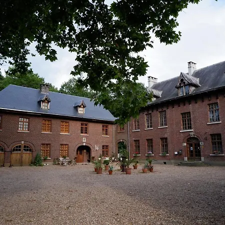 Het Domherenhuis-3