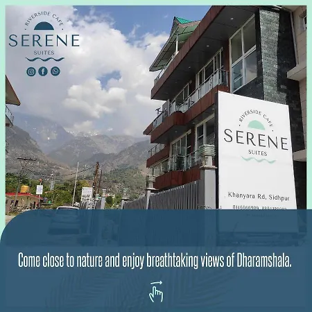 Serene Suites-2