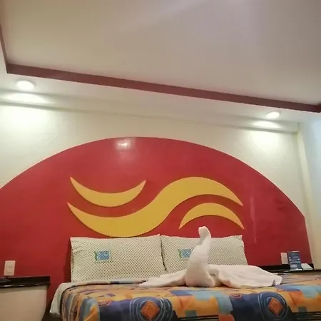Hotel Atlántico-2