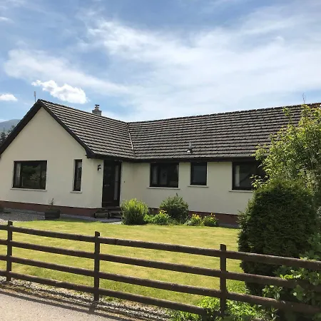 Mayfield B&B-3