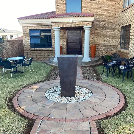 Nimza K Guesthouse-3