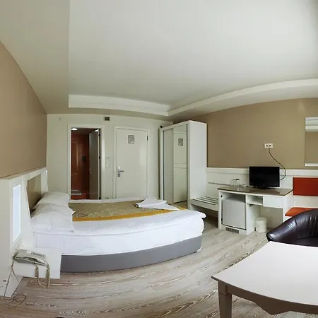 Grand As Hotel-3