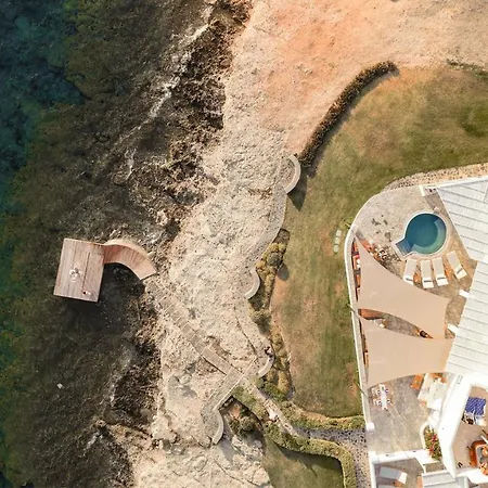 Melian Boutique Hotel & Spa-3