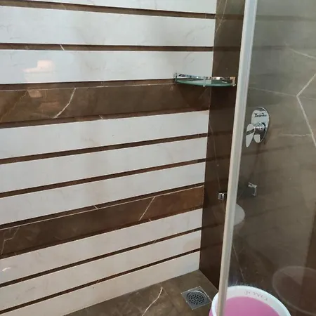 Neermala Residency-3
