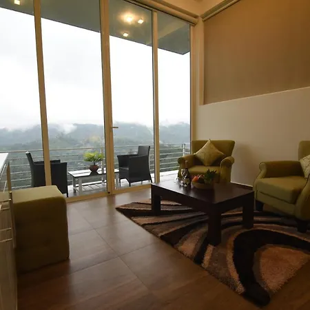 Tip Top Boutique Hotel-2