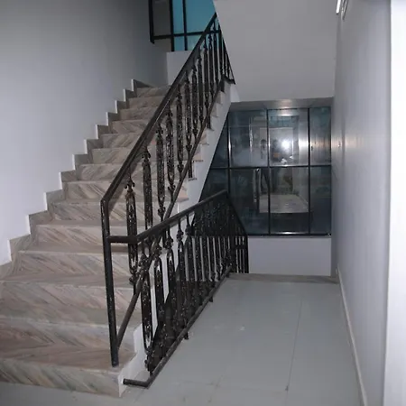 Meghna Residency-3