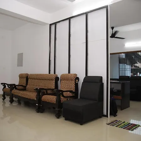Meghna Residency-3
