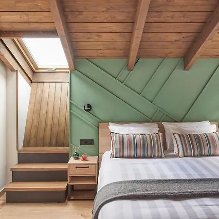 Ialna Boutique Hotel-3
