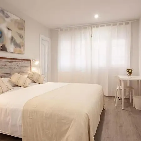 Hotel Prada.-3