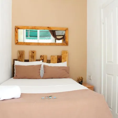 Viya Boutique Otel Alacati-2