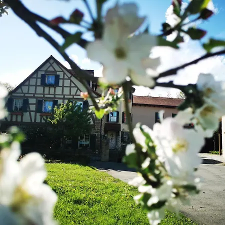 LandPension Stützenmühle-3