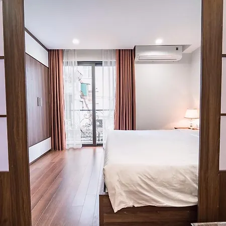 T&B Housing-2