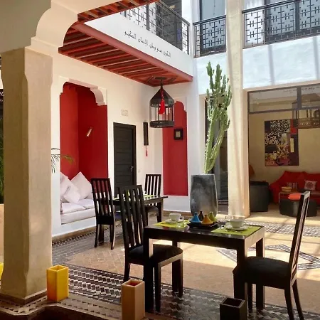 Riad Akka-2