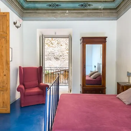 Nuvole Residenza By Wonderful Italy-3