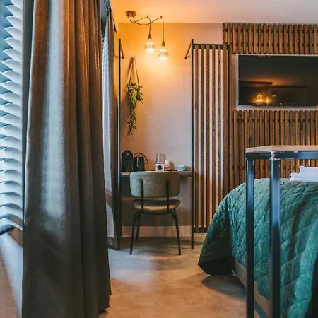 SoHotel-2