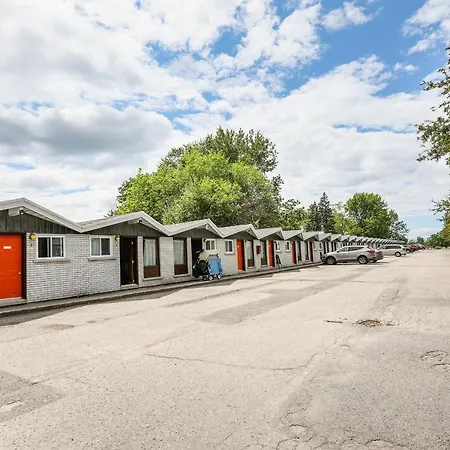 Motel Rideau-2