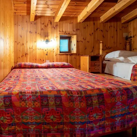 Hotel Cristallo-2