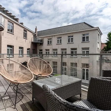 House Of Bruges-2