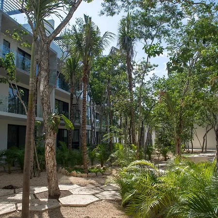 The Panoramic By Xperience Hotels-3