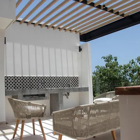 The Panoramic By Xperience Hotels-3