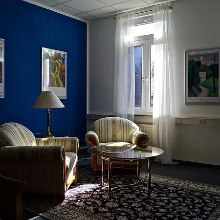 Rothenberger-3