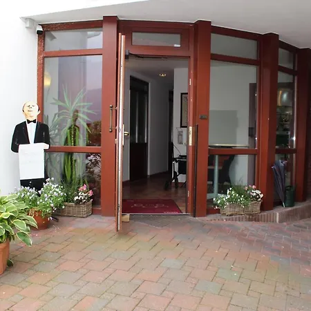 Hotel Schlömer-2