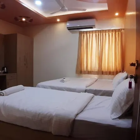 Jfive Residency-3