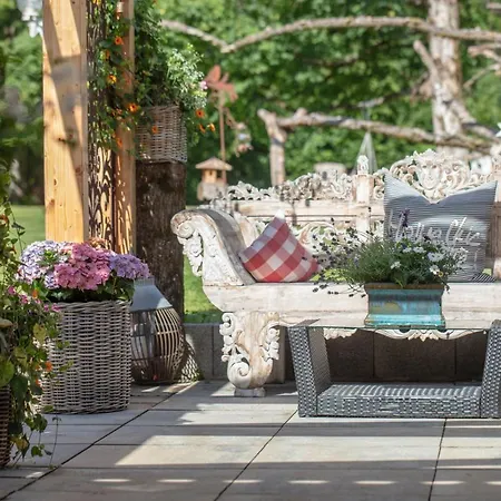 Adolphine Garden-3