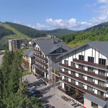 Girski Hotel&Spa-2